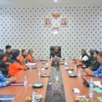 Kembali, Sulpakar undang Tim dari Pusat Turun Ke Kabupaten Mesuji